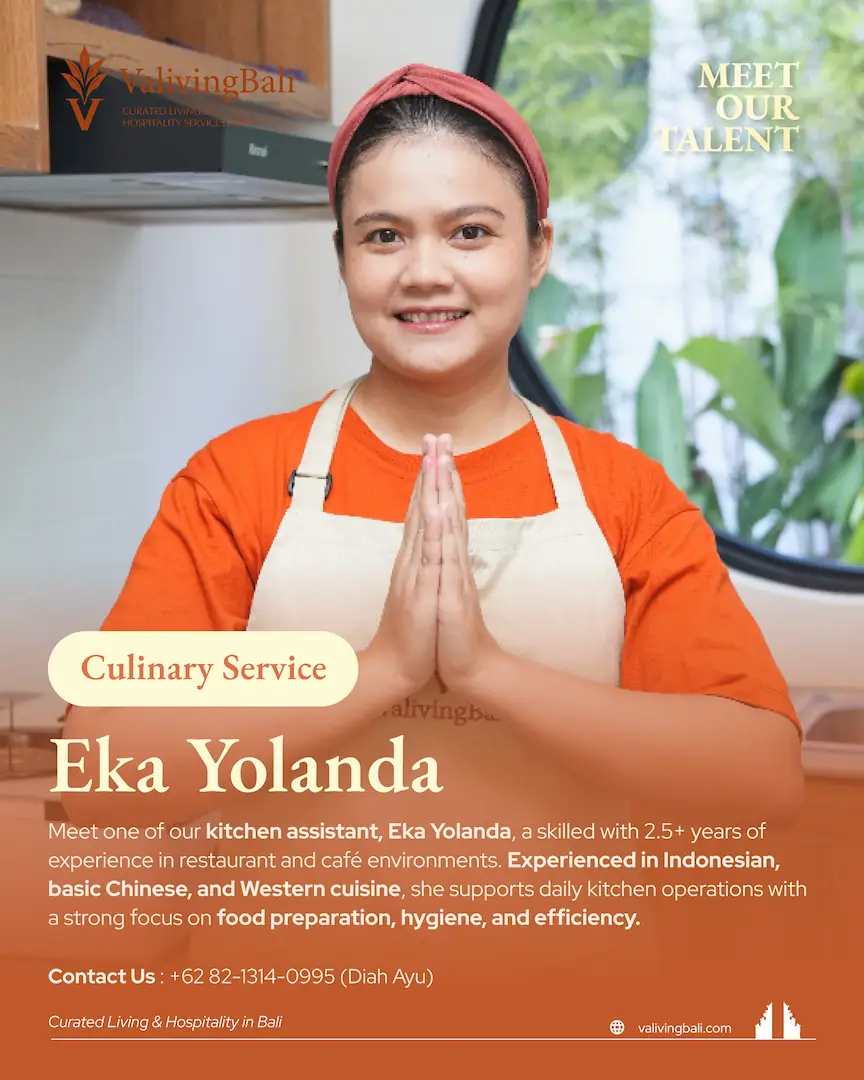 Eka Yolanda