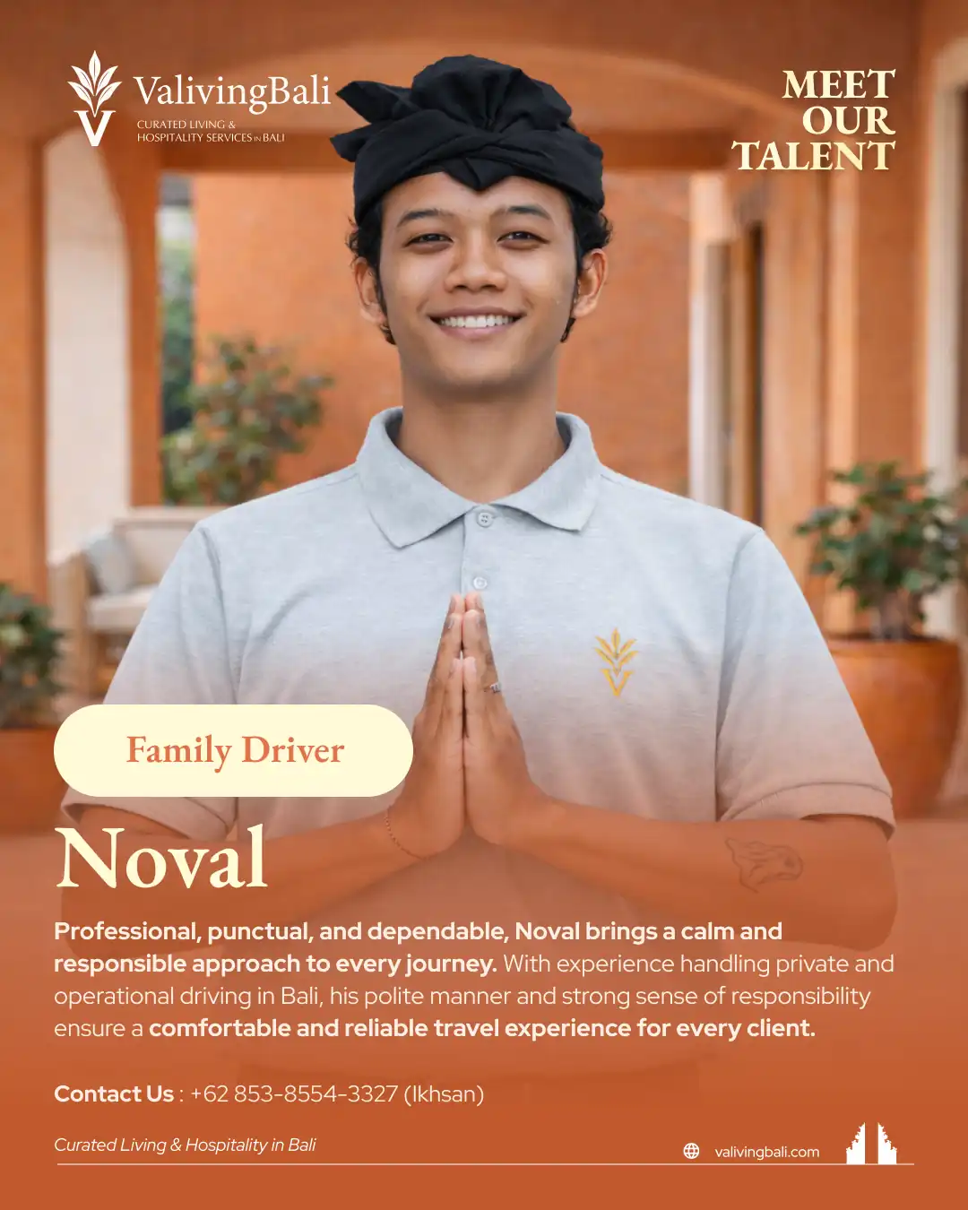 Noval