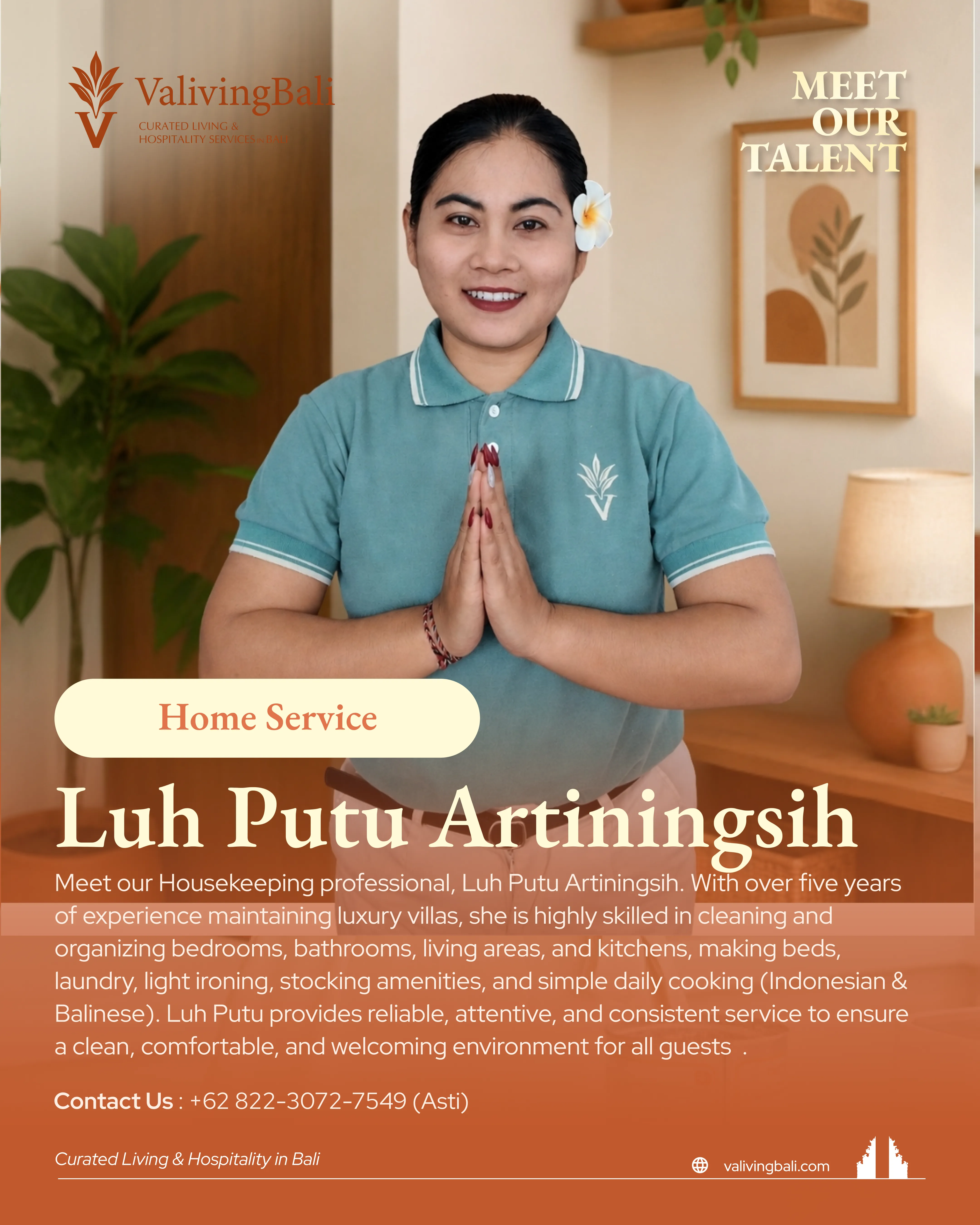 Luh Putu Artiningsih
