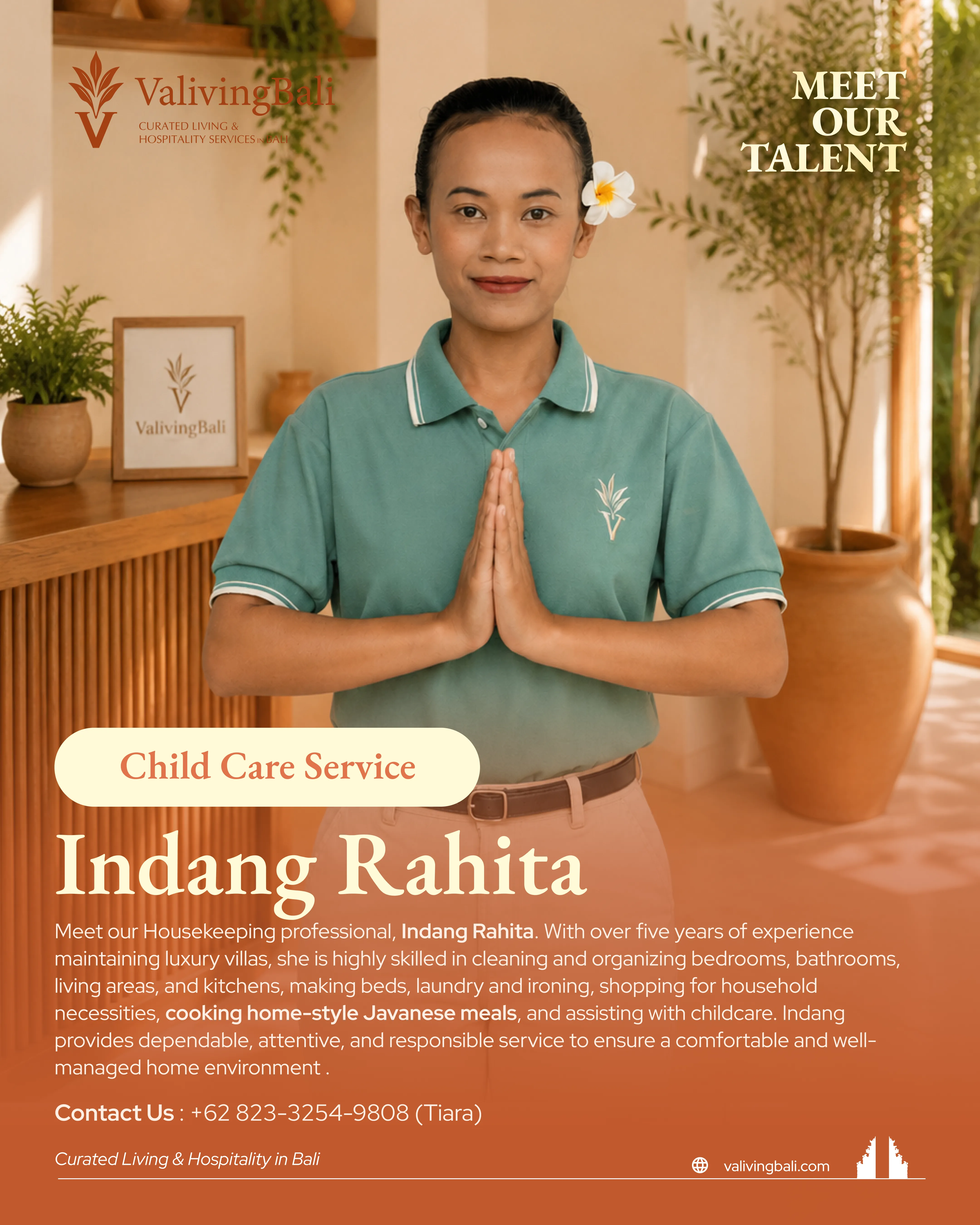 Indang Rahita