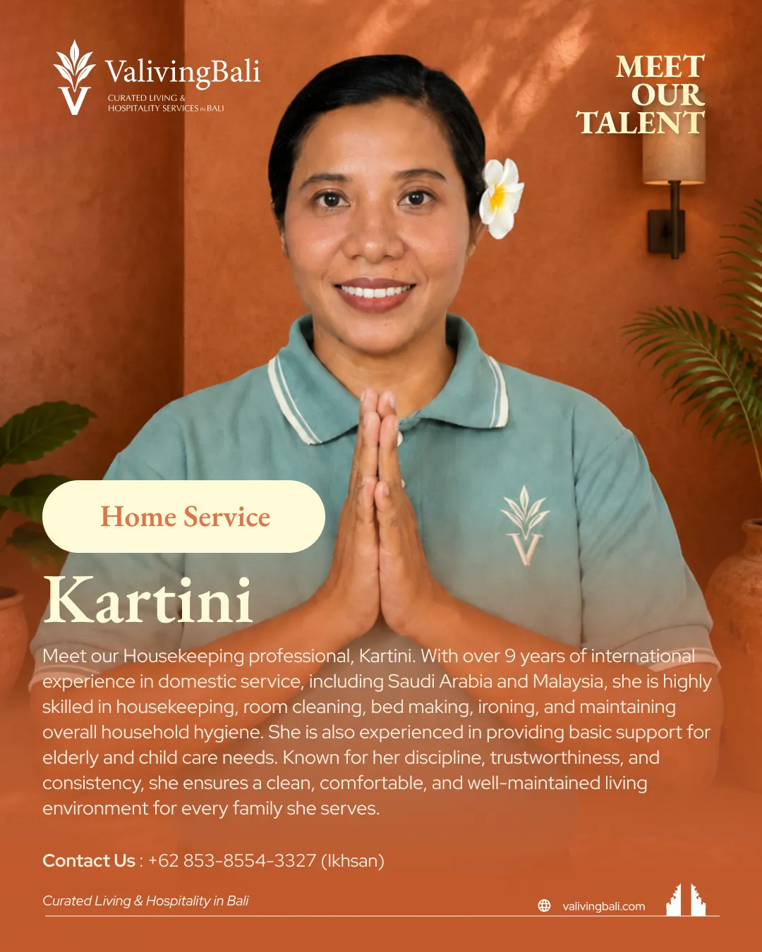 Kartini