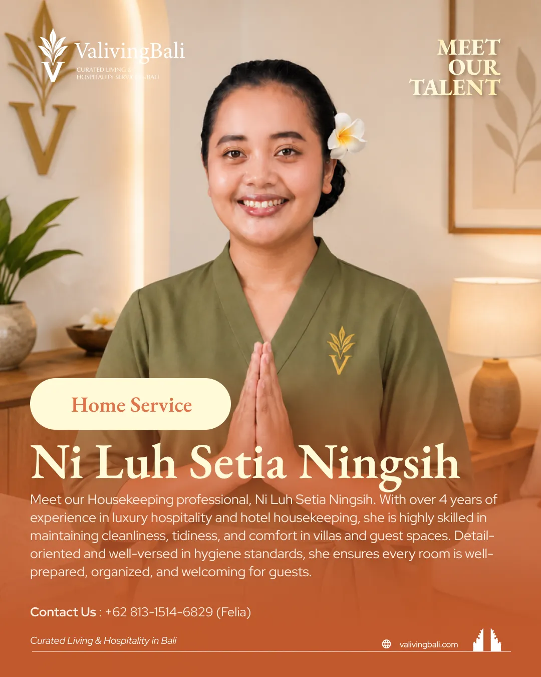 Ni luh setianingsih