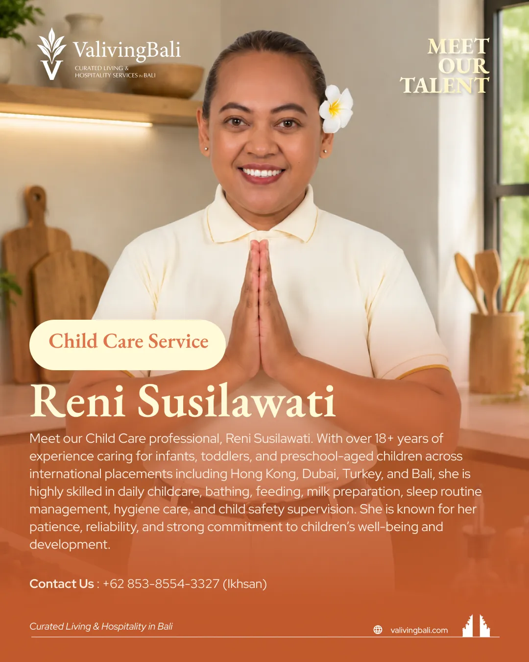 Reni Susilawati