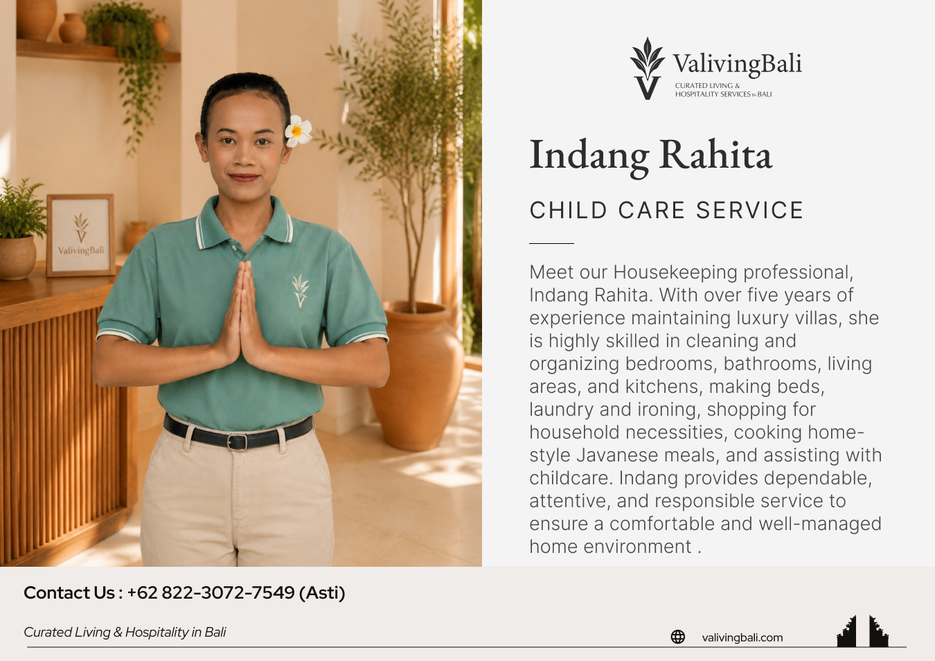 Indang Rahita