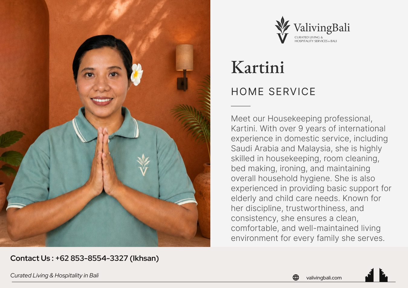 Kartini