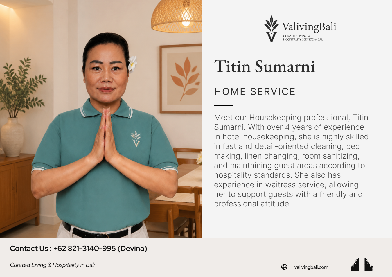 Titin Sumarni