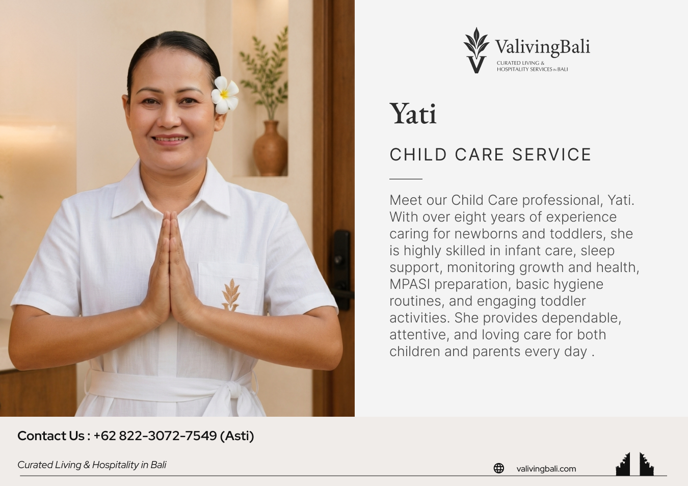 Yati